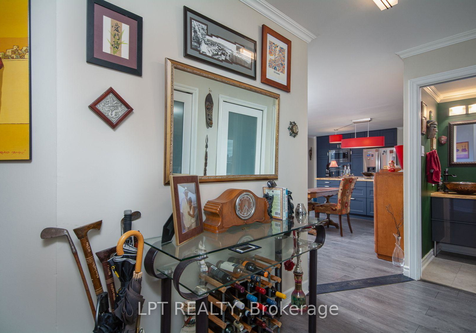 40-arthur-street-ottawa-ontario-x13657076