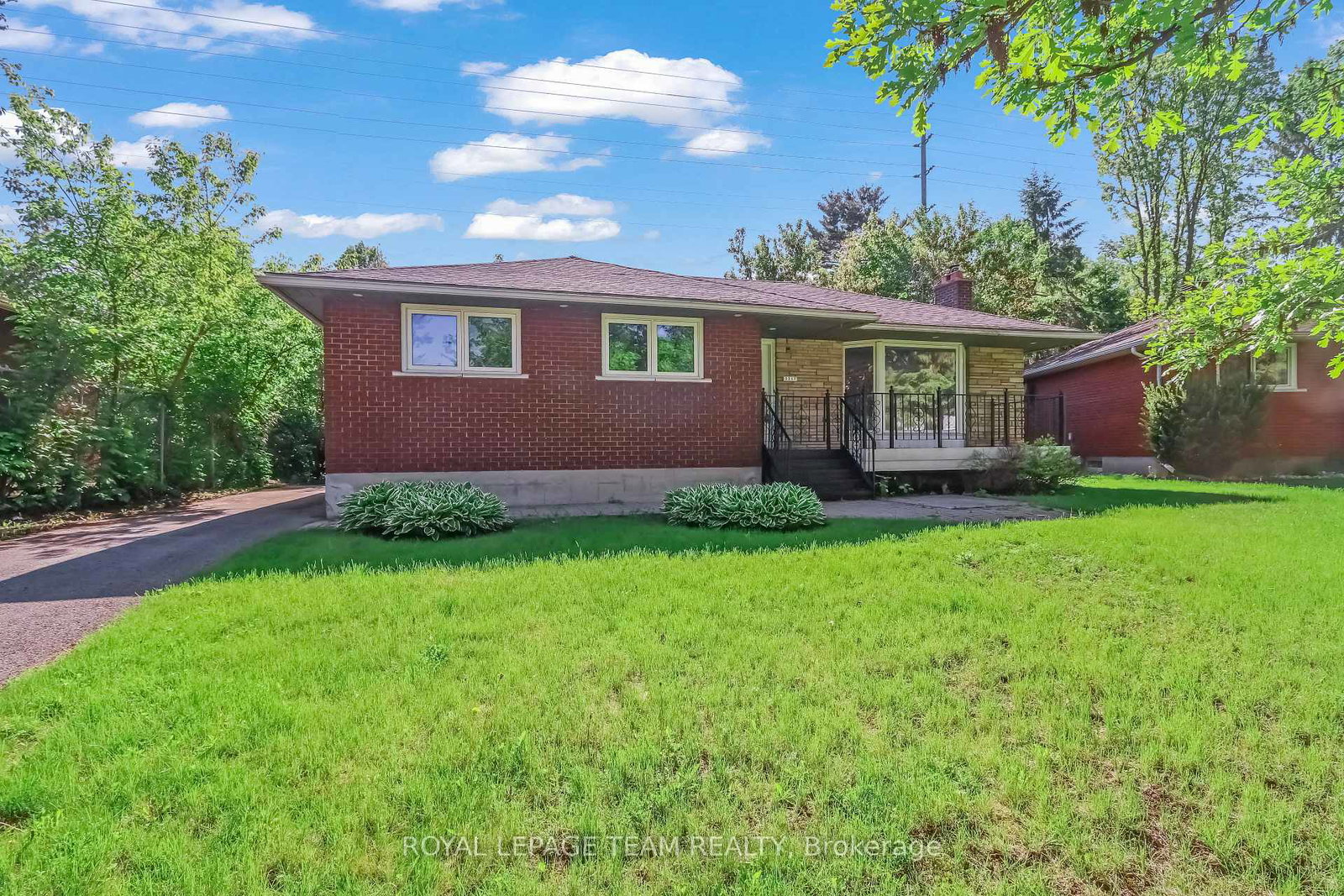 2317-elmira-drive-ottawa-ontario-x13657082