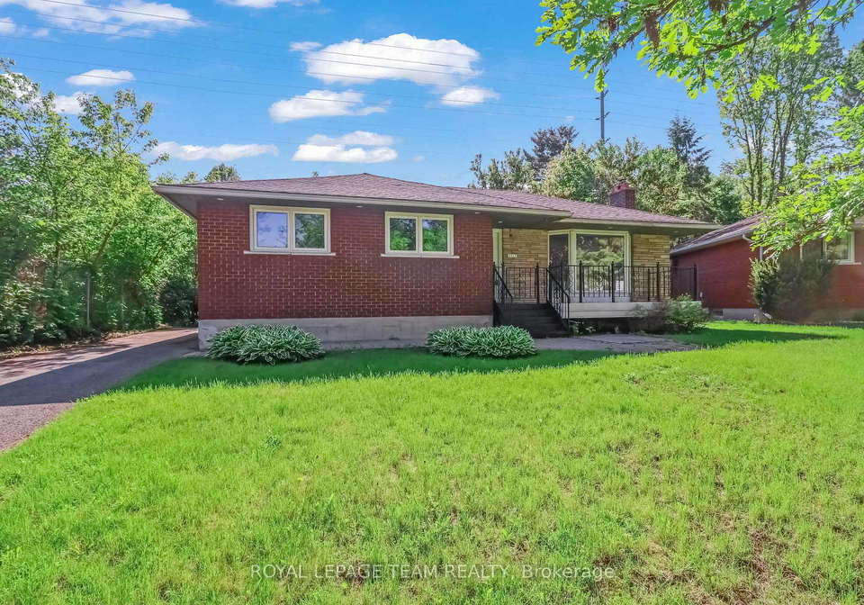 2317-elmira-drive-ottawa-ontario-x13657082