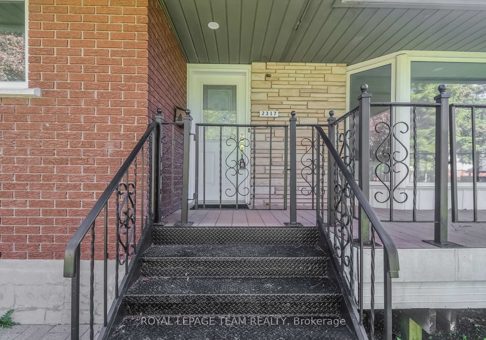 2317-elmira-drive-ottawa-ontario-x13657082
