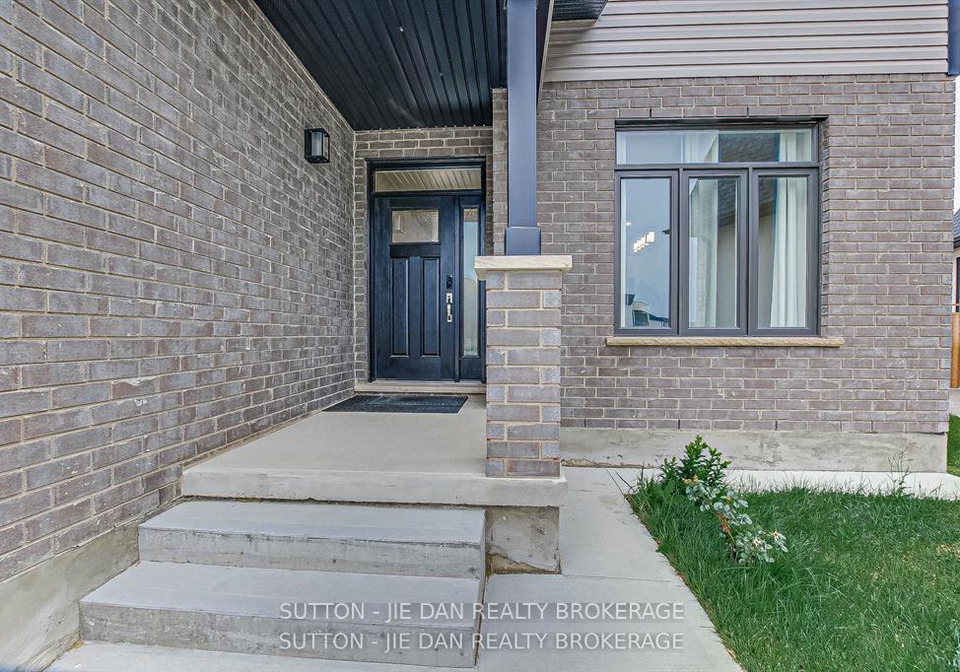98-locky-lane-middlesex-centre-ontario-x13657092