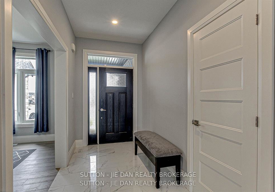 98-locky-lane-middlesex-centre-ontario-x13657092