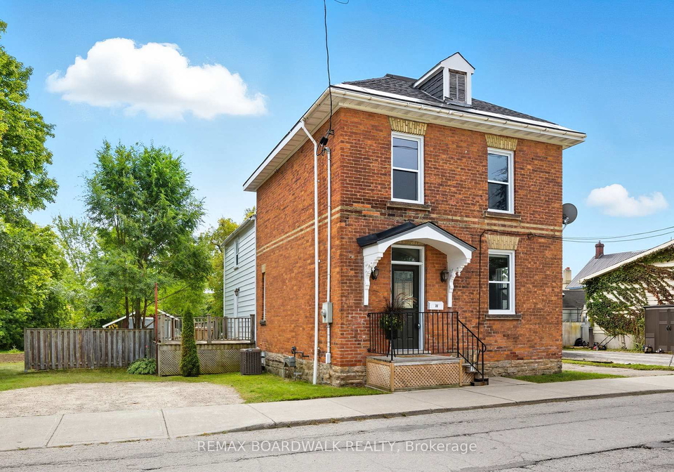 22-isabella-street-perth-ontario-x13657096