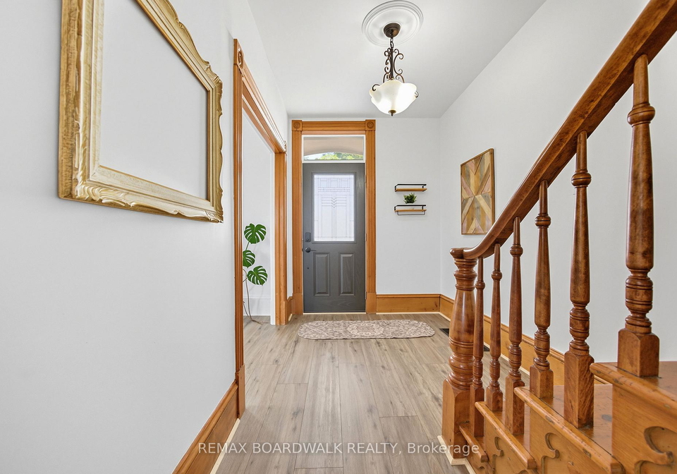 22-isabella-street-perth-ontario-x13657096