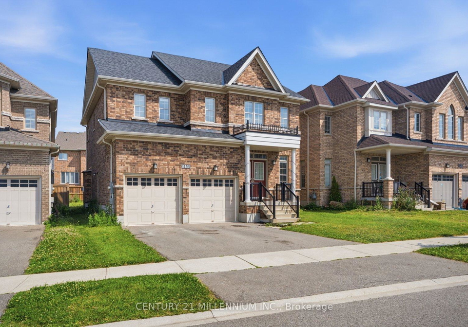 1153-upper-thames-drive-woodstock-ontario-x13657124