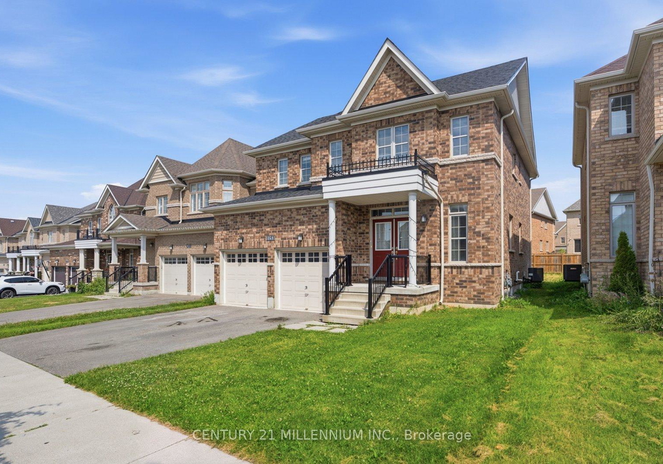 1153-upper-thames-drive-woodstock-ontario-x13657124