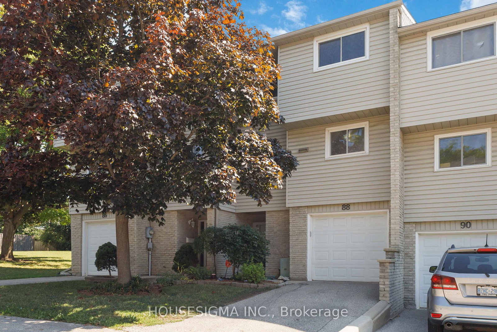 159-sandringham-crescent-london-south-ontario-x13657126