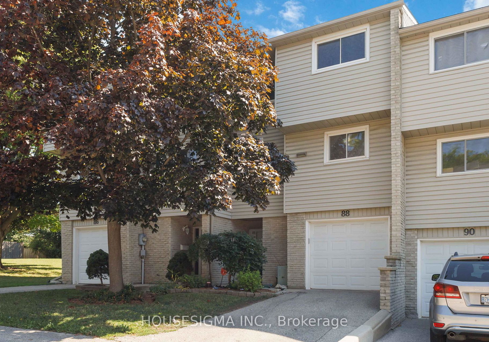 159-sandringham-crescent-london-south-ontario-x13657126