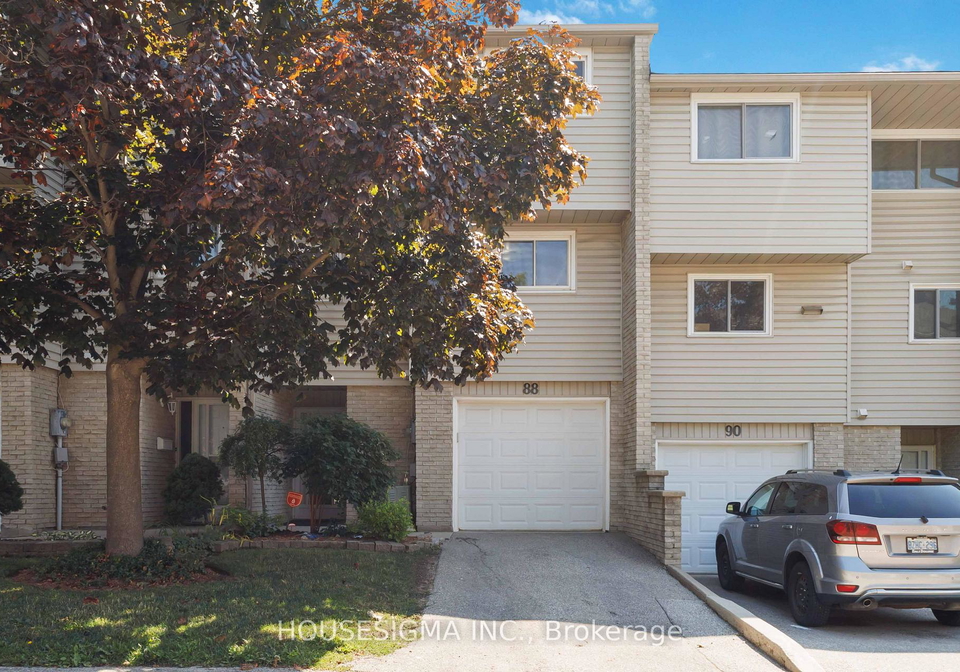 159-sandringham-crescent-london-south-ontario-x13657126