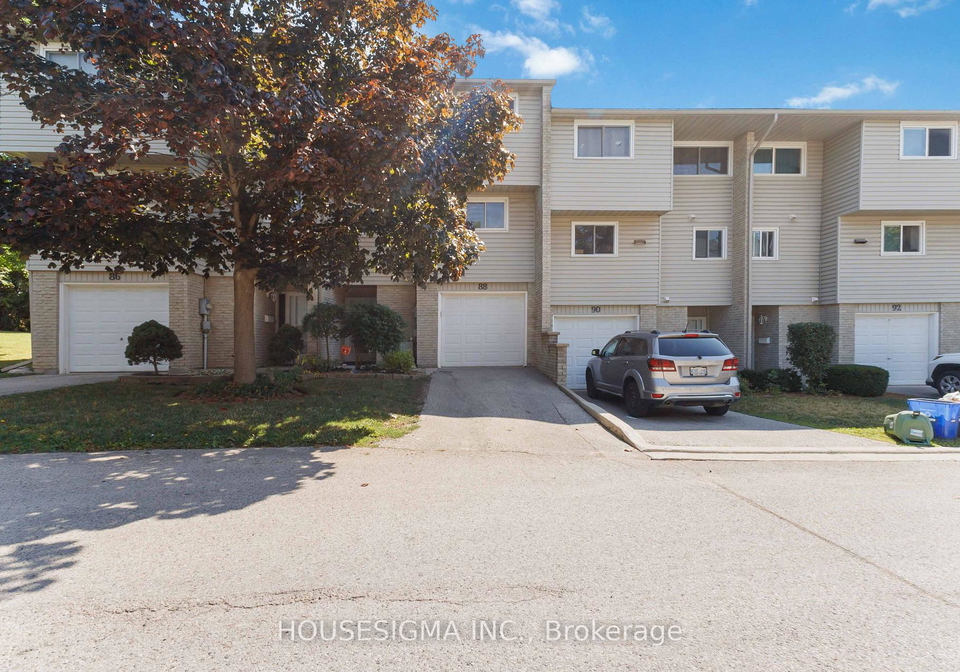 159-sandringham-crescent-london-south-ontario-x13657126
