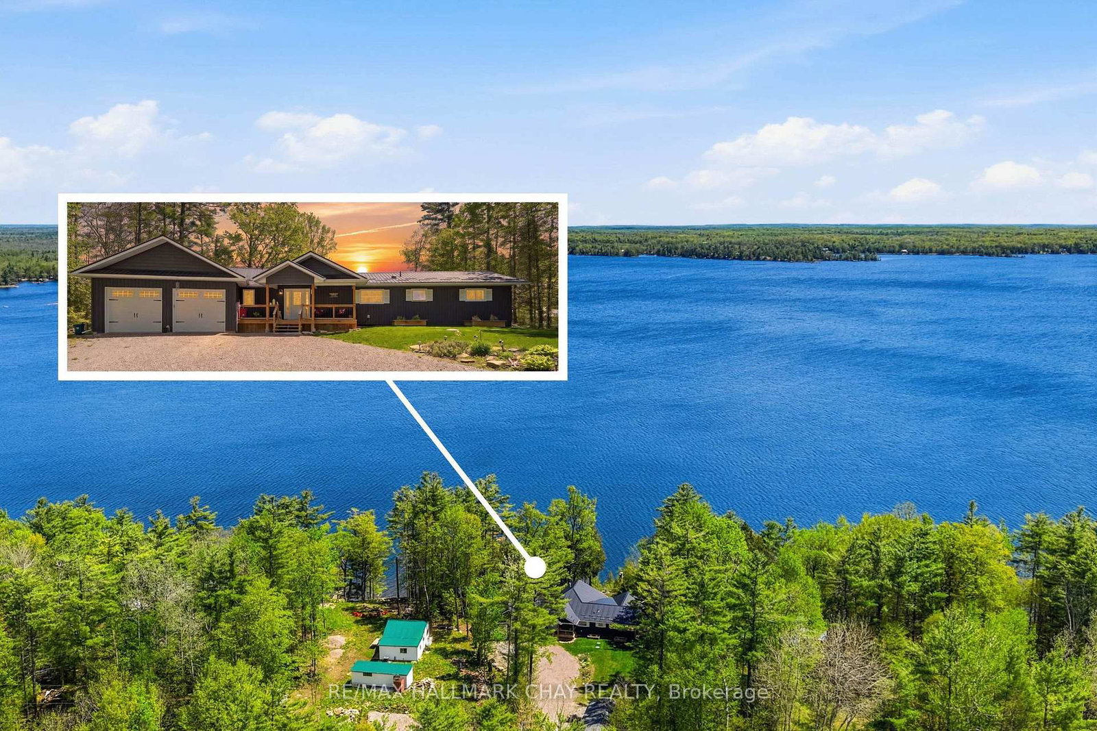 18-baker-boulevard-kawartha-lakes-ontario-x13657128