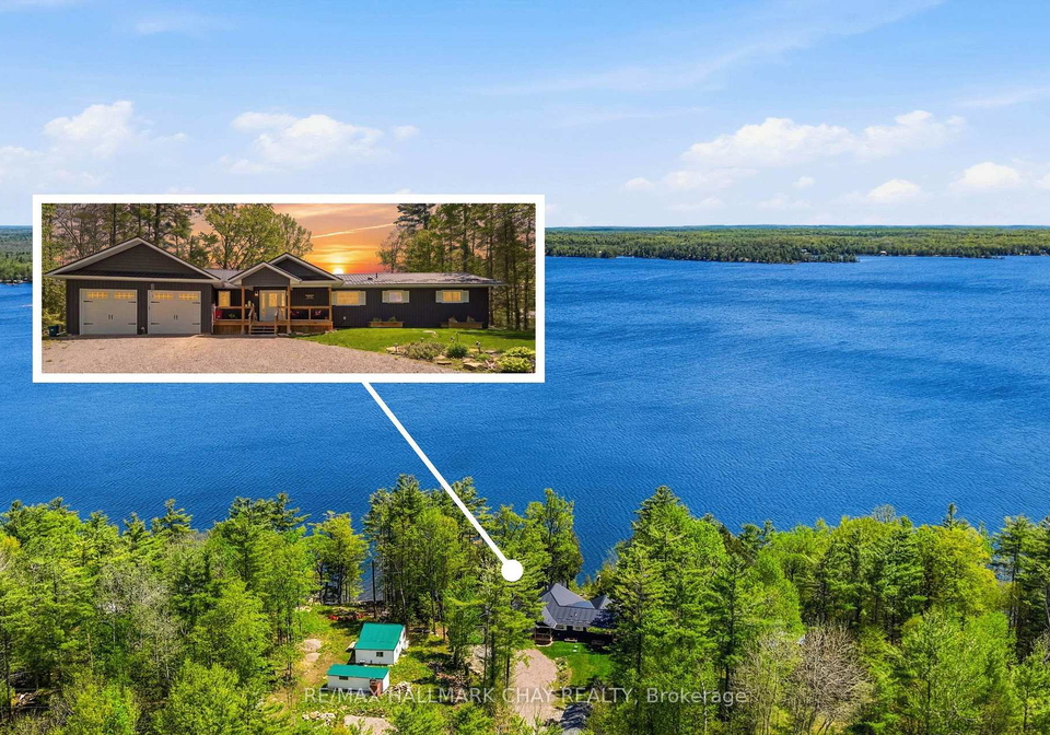 18-baker-boulevard-kawartha-lakes-ontario-x13657128