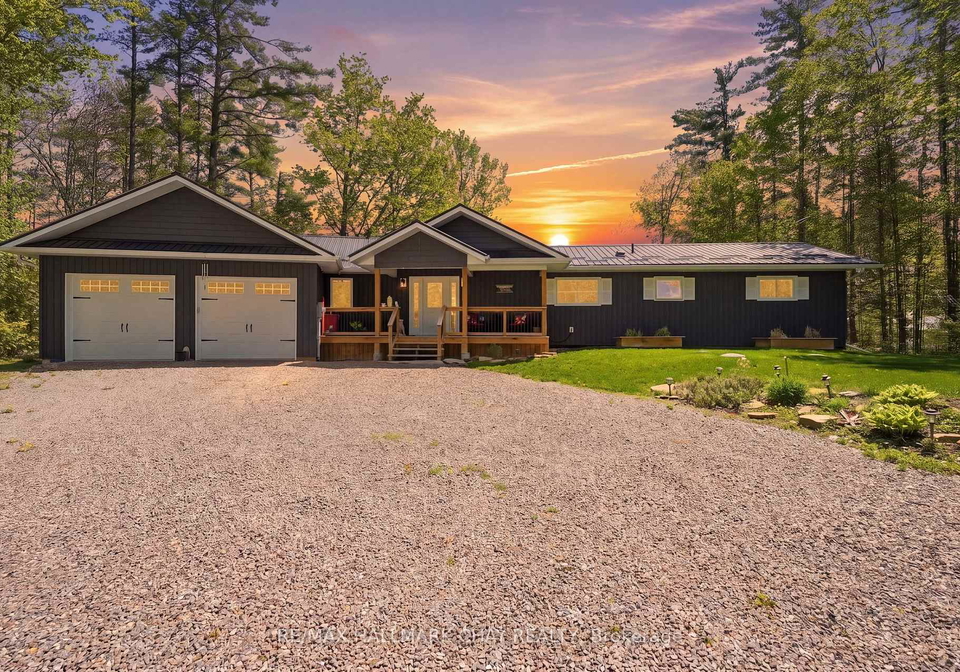 18-baker-boulevard-kawartha-lakes-ontario-x13657128
