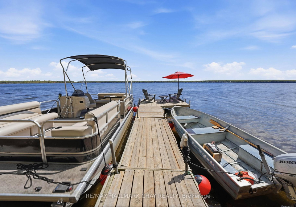 18-baker-boulevard-kawartha-lakes-ontario-x13657128