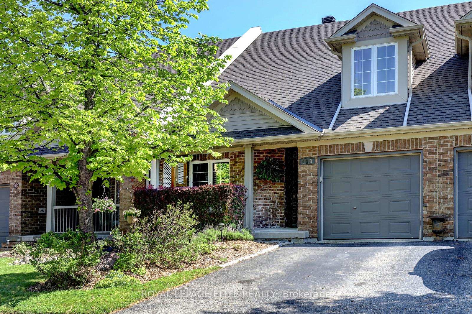 118-lynch-circle-guelph-ontario-x13657140