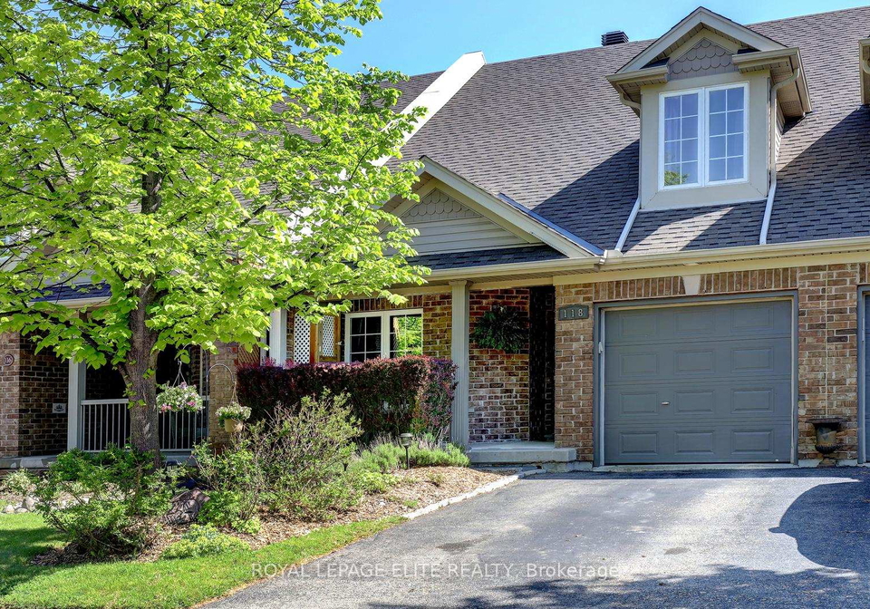 118-lynch-circle-guelph-ontario-x13657140