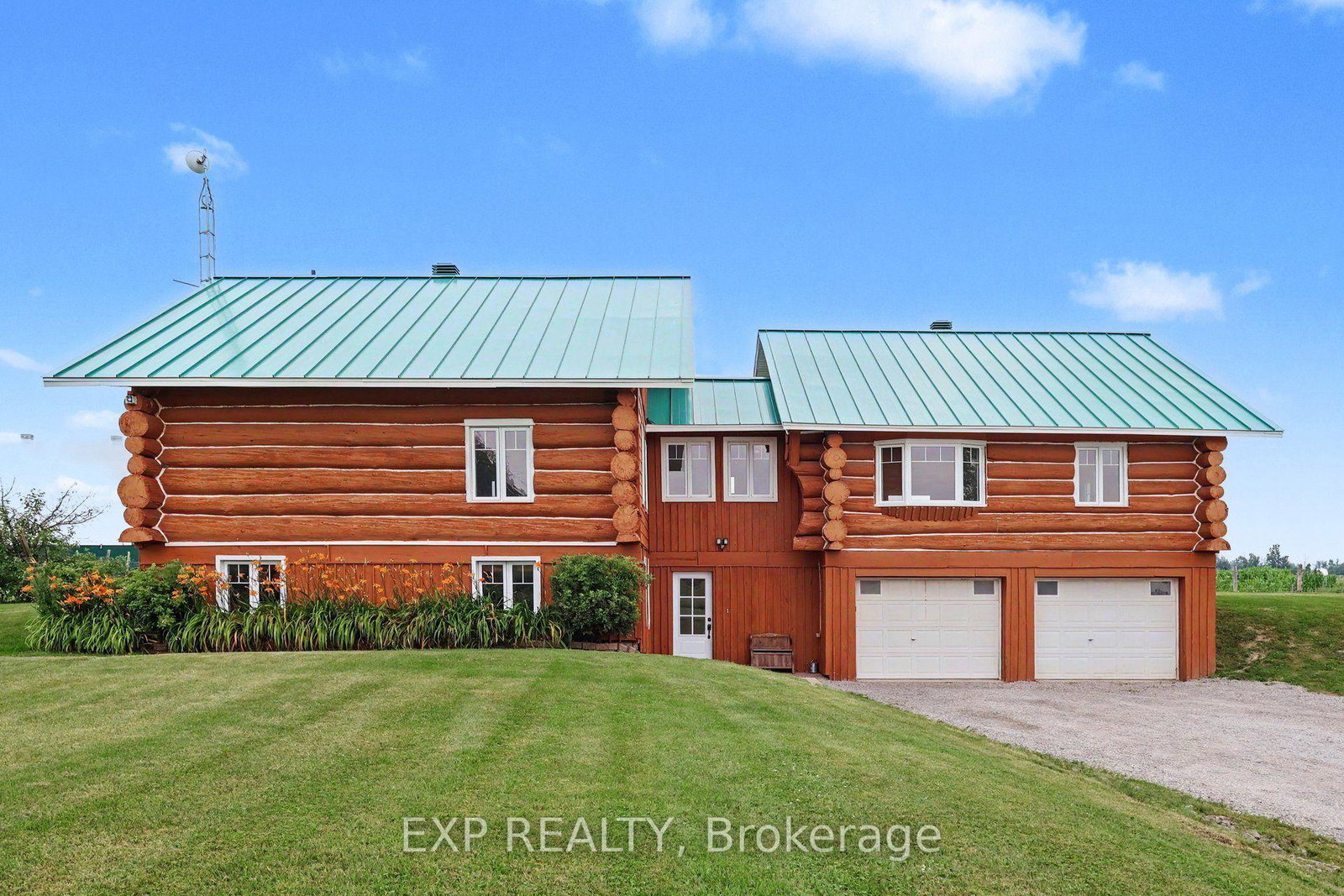 2661-concession-2-street-alfred-and-plantagenet-ontario-x13657158