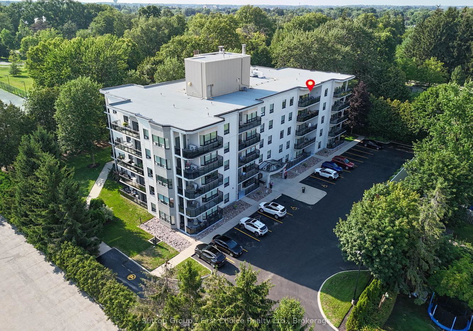 160-romeo-street-stratford-ontario-x13657160