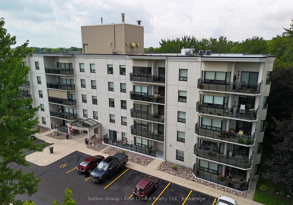 160-romeo-street-stratford-ontario-x13657160