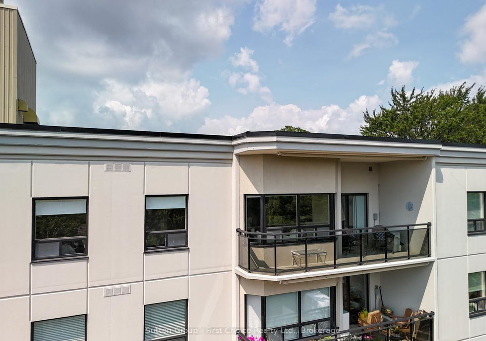 160-romeo-street-stratford-ontario-x13657160