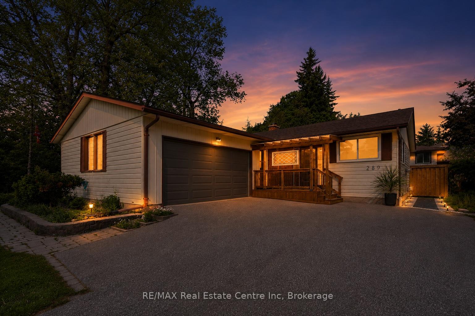 289-garafraxa-street-e-centre-wellington-ontario-x13657174