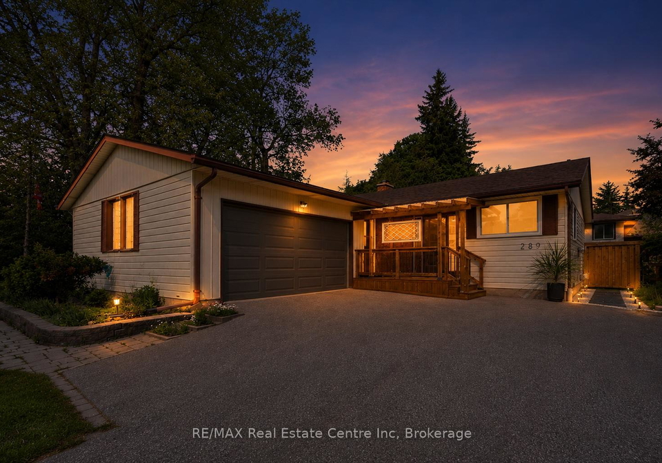 289-garafraxa-street-e-centre-wellington-ontario-x13657174