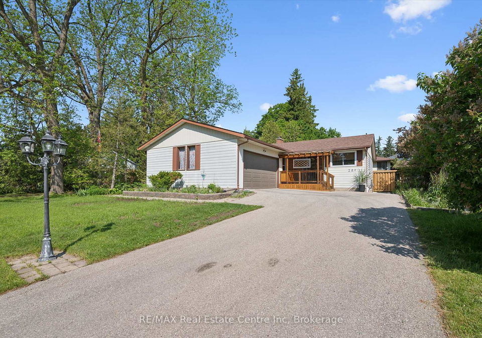 289-garafraxa-street-e-centre-wellington-ontario-x13657174