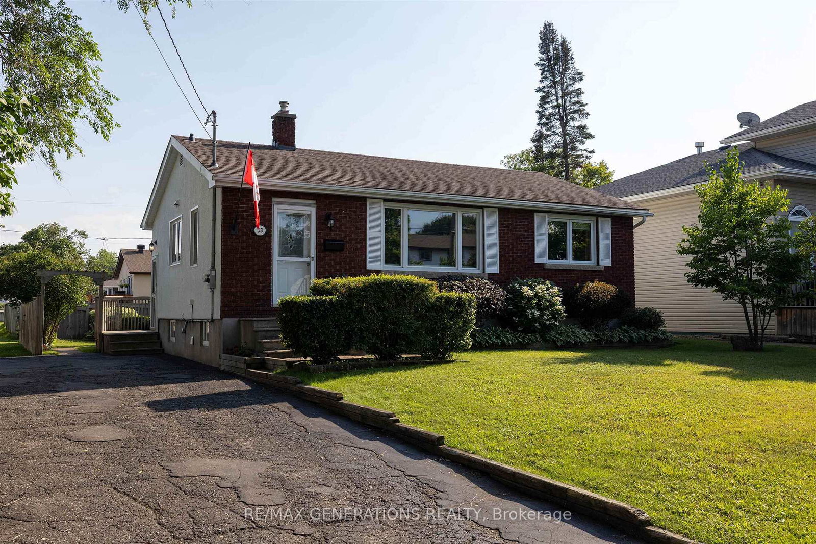 53-melvin-avenue-thunder-bay-ontario-x13657182