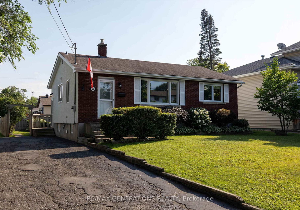 53-melvin-avenue-thunder-bay-ontario-x13657182