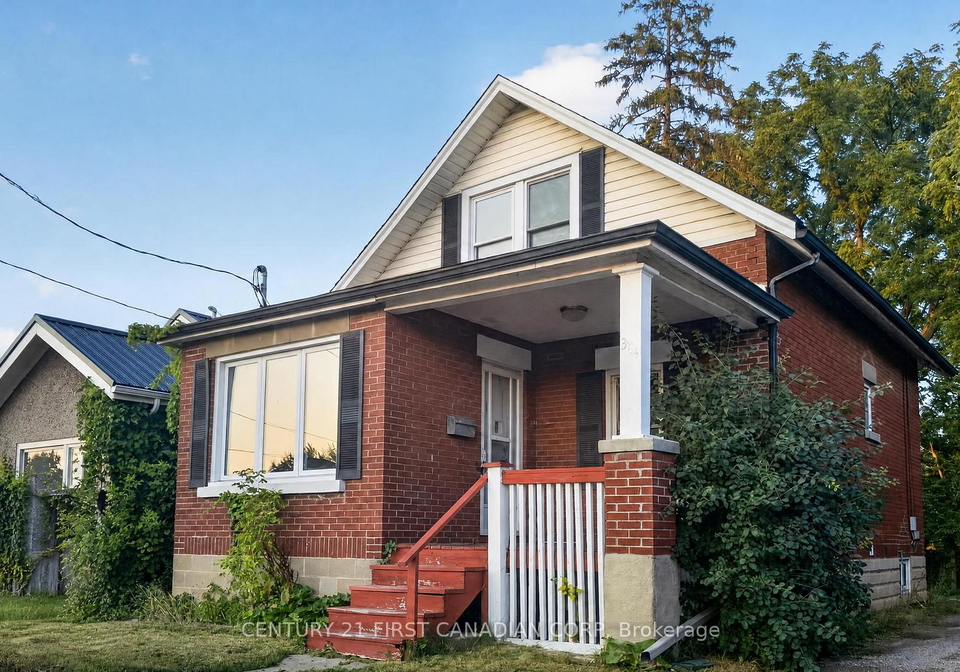 384-wharncliffe-road-s-london-south-ontario-x13657188