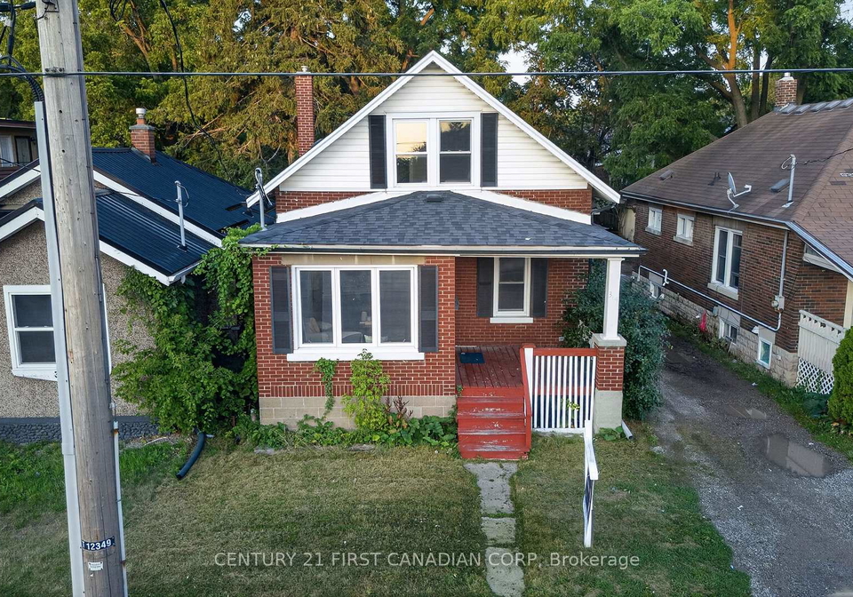 384-wharncliffe-road-s-london-south-ontario-x13657188