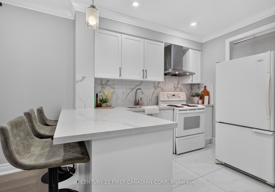384-wharncliffe-road-s-london-south-ontario-x13657188