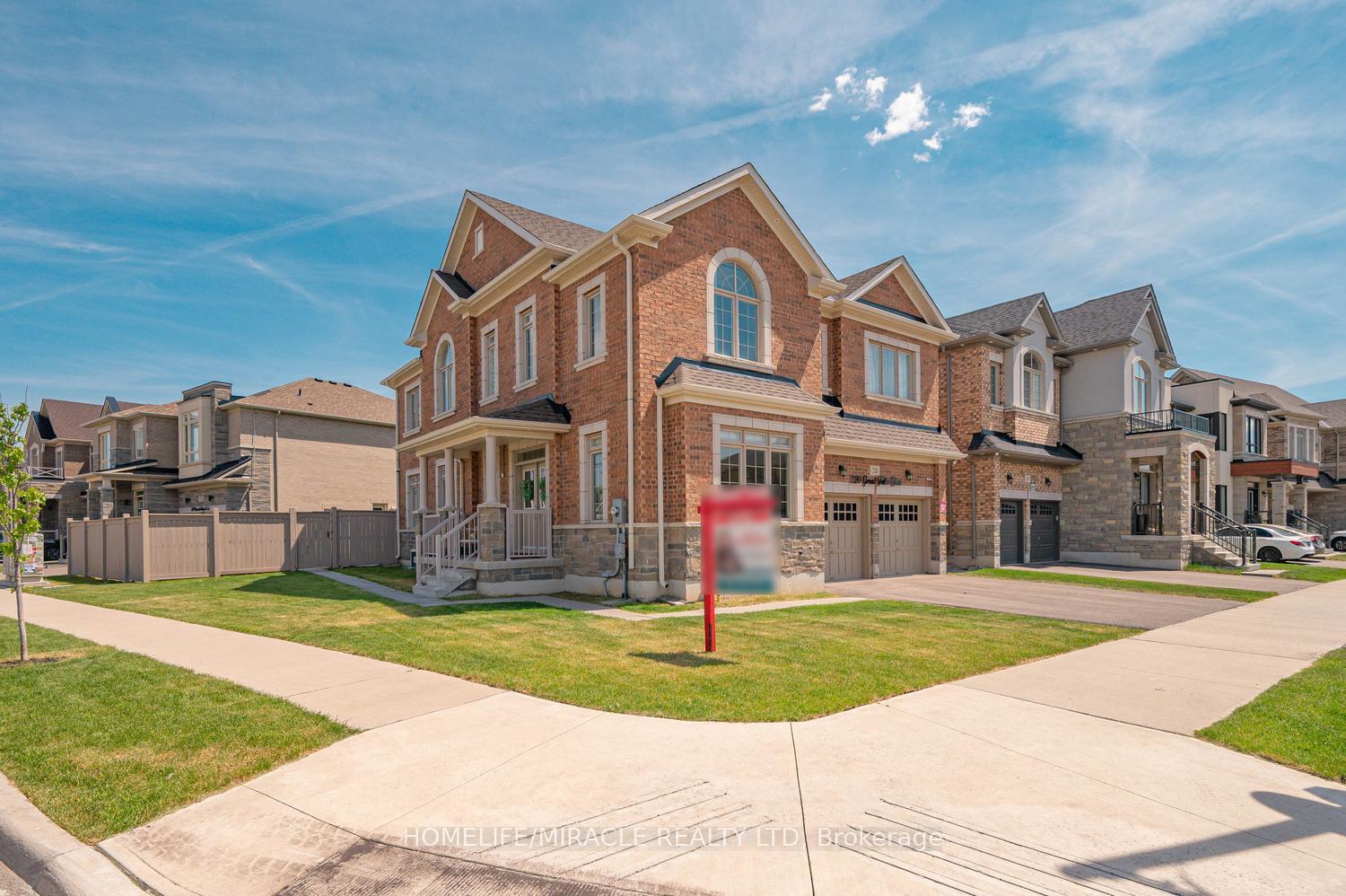 220-great-falls-boulevard-hamilton-ontario-x13657190