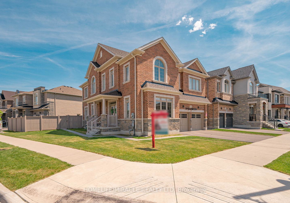 220-great-falls-boulevard-hamilton-ontario-x13657190