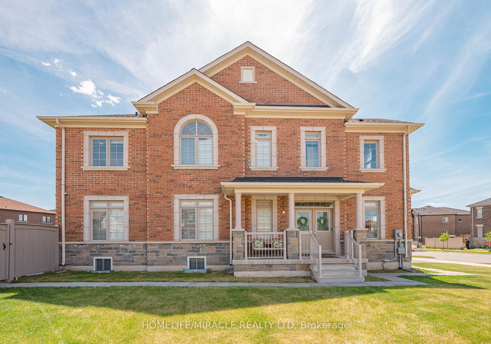 220-great-falls-boulevard-hamilton-ontario-x13657190