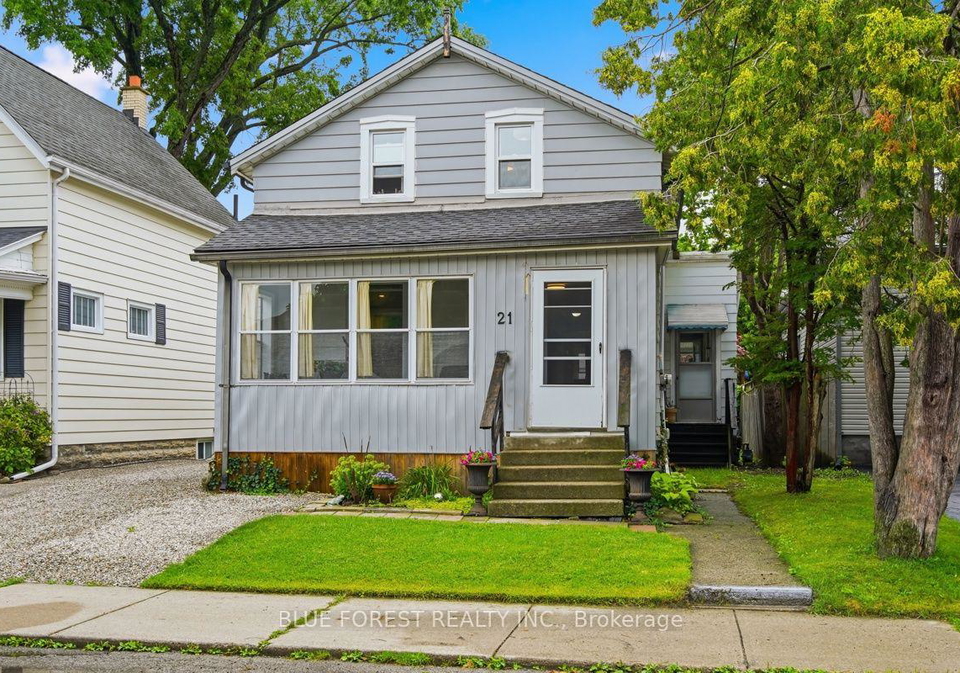 21-isabel-street-st-thomas-ontario-x13657192