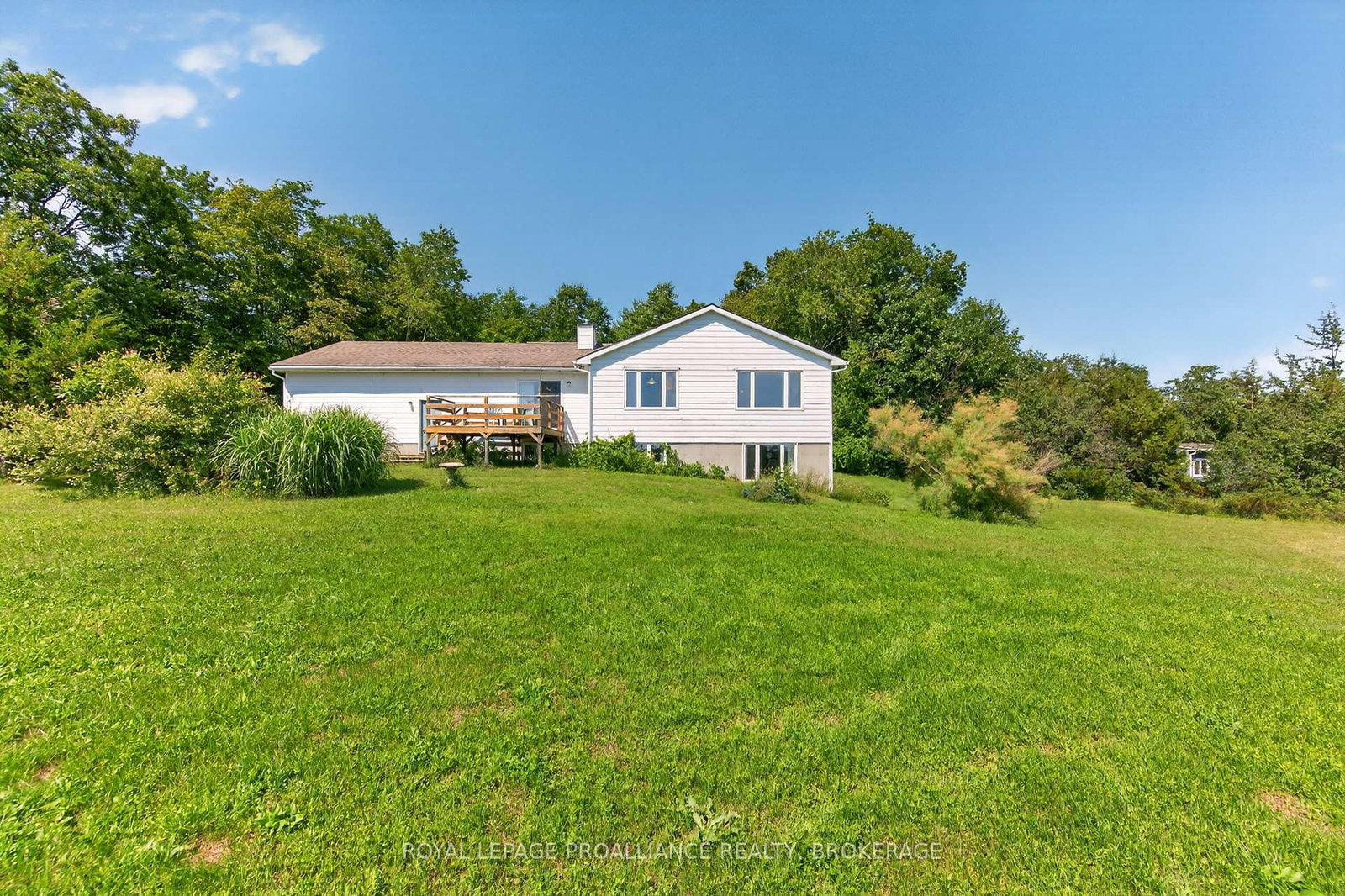 5267-holmes-road-frontenac-ontario-x13657196