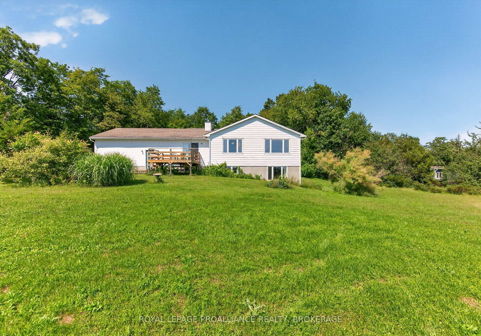 5267-holmes-road-frontenac-ontario-x13657196