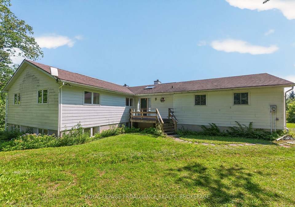 5267-holmes-road-frontenac-ontario-x13657196