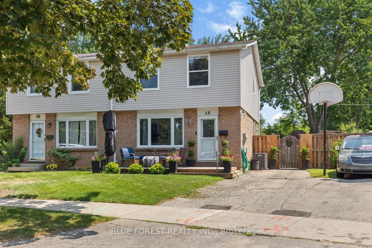 48-rosamond-crescent-london-south-ontario-x13657216