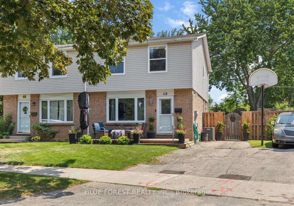 48-rosamond-crescent-london-south-ontario-x13657216