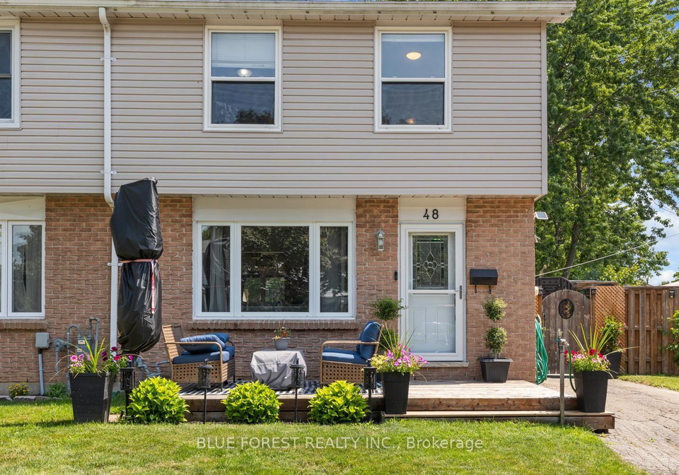 48-rosamond-crescent-london-south-ontario-x13657216