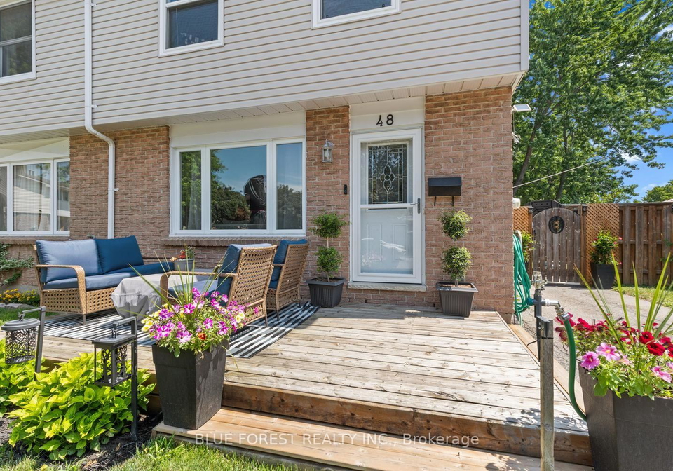 48-rosamond-crescent-london-south-ontario-x13657216