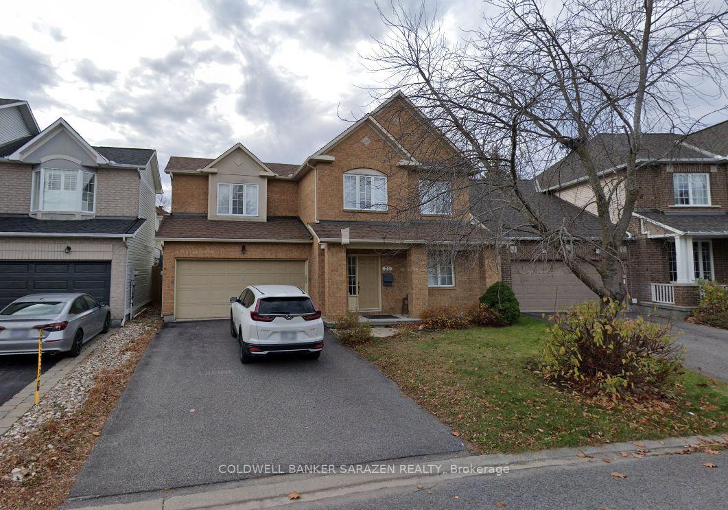 20-whithorn-avenue-kanata-ontario-x13657222