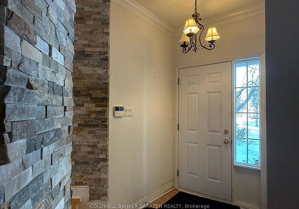 20-whithorn-avenue-kanata-ontario-x13657222
