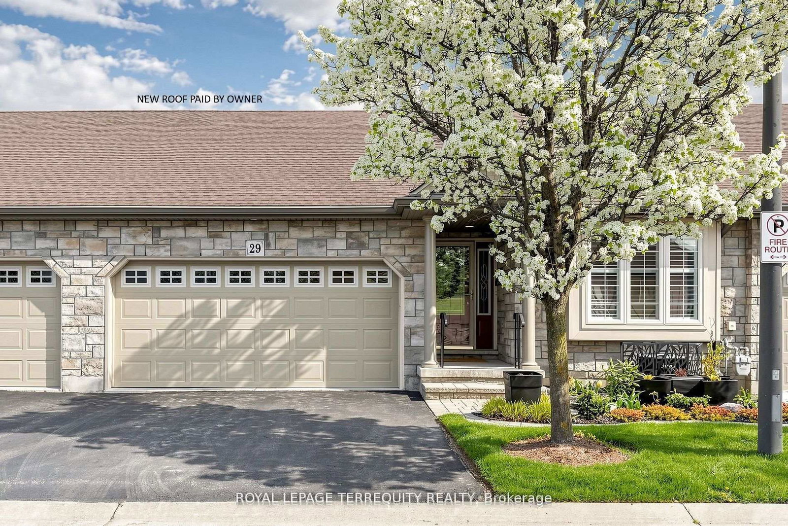 29-rose-glen-crescent-niagara-on-the-lake-ontario-x13657224