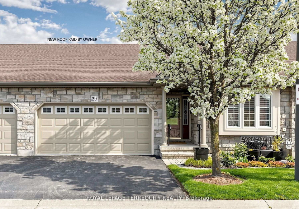 29-rose-glen-crescent-niagara-on-the-lake-ontario-x13657224