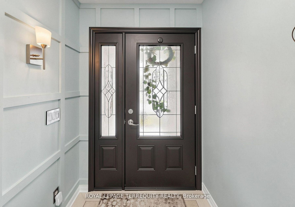 29-rose-glen-crescent-niagara-on-the-lake-ontario-x13657224
