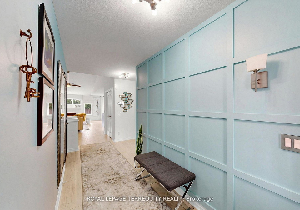 29-rose-glen-crescent-niagara-on-the-lake-ontario-x13657224