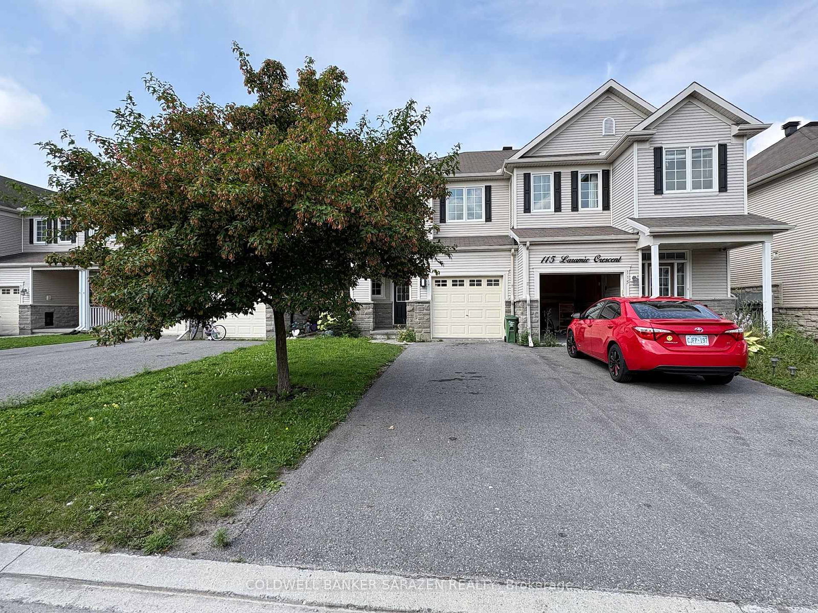 117-laramie-crescent-ottawa-ontario-x13657226